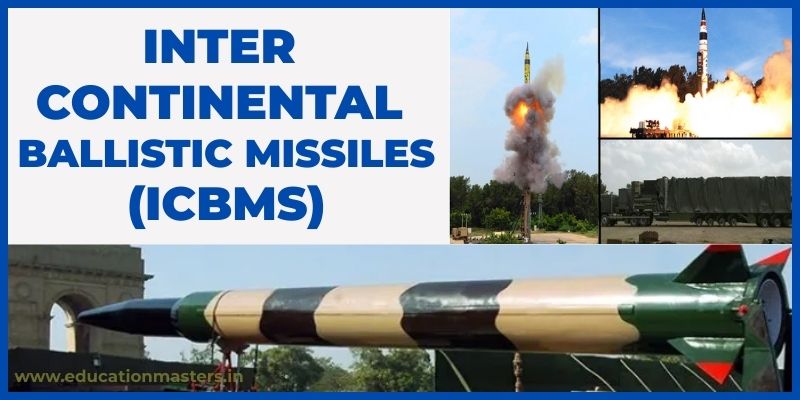 ICBMs (1)